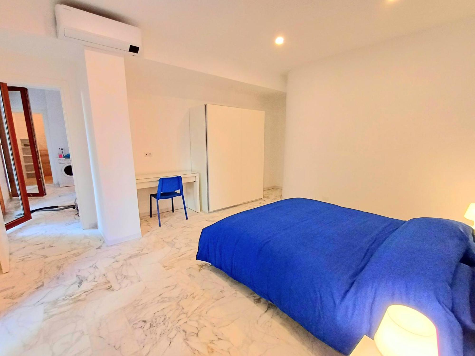 Principe Apartment Napoli Bagian luar foto
